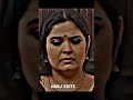 Uppum Mulakum Balu Mass Status Balu Uppum Mulakum Abdu Edits Shorts