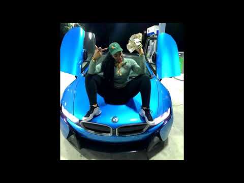 (FREE) Gunna x Lil Baby x Offset Type Beat - "By Myself" [prod.houmi + kfhitmaker]