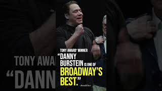 #PicturesFromHome will be gone in a flash 📸