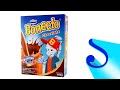 Iklan Boneeto TVC Advertisement