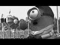 Funniest Offensive Memes 14 By Sssleepymemes