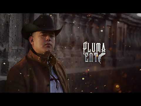 Saul Granados y los de la Pluma.- El Rey Mago ( lyric Video )