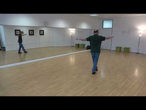 Ικαριώτικος - Ικαρία / Ikariotikos - Ikaria