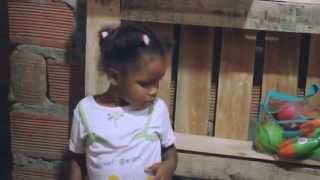 FUNDACION AMORAMORE  ♥ - AmorAmore #TrabajandoJuntosPorUnMundoMejor