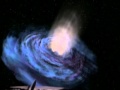 Star Trek Openings All Series