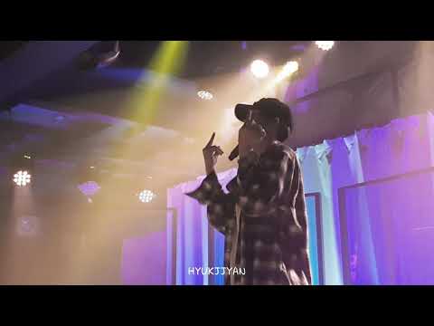 180929 THE COLDE WAVE / 콜드(colde) - gold