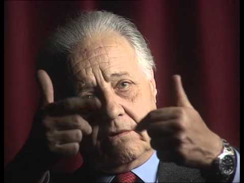 MACHT  PAEPSTE JohannesXXIII