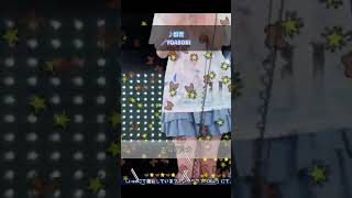 【天翔院ひいな】♪群青／YOASOBI【歌枠切り抜き】 #歌ってみた #切り抜き