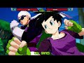 CELL GAMES PC EDITION WEEK 27 WITH ROLLBACK