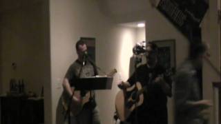 Song 9 - SOMEWHERE DOWN THE LINE (Pat DiNizio & Mark Pirritano)