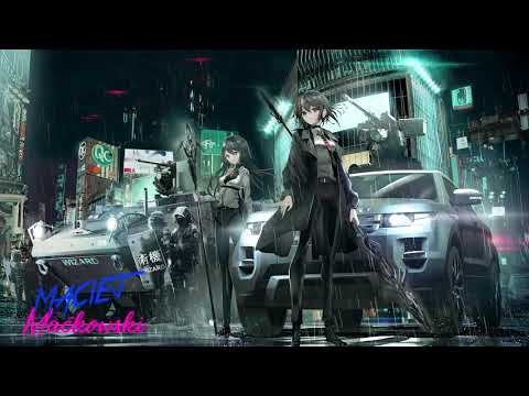 Eqwillus, EG19 - Enslavement