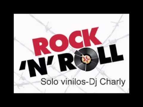 Susy la coqueta (Runaround sue)