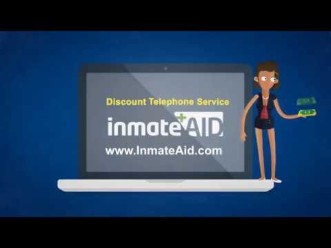 Inmate Aid