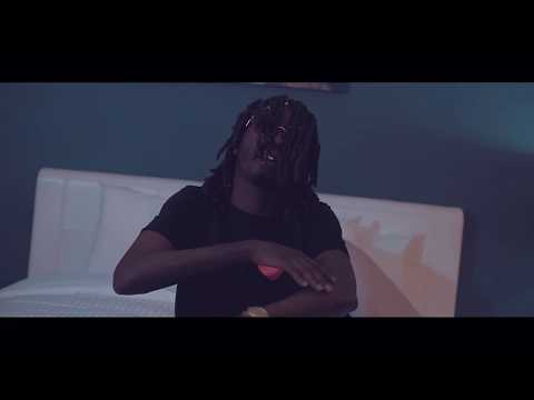 MJ BlaCc - X 2.0 - Preview