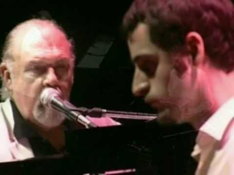 Juan Carlos Cáceres - Cumtango (En Vivo)