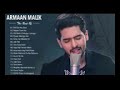 Arman Malik All Song