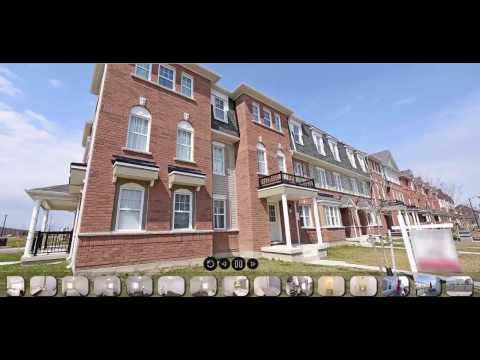 38 Tight Court, Milton