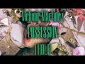 Melanie Martinez POSSESSION 1 HOUR