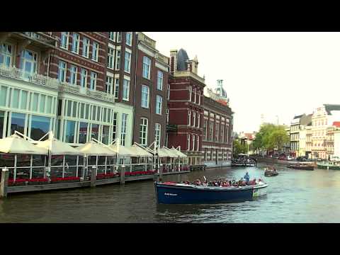 Galon_WYCHOWANEK - Trasa Anglia _Holandia . Scratch - BDZ