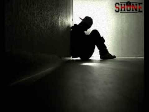 Tout Effacer - Essache Will' - 2013