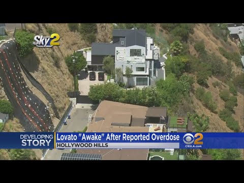 Justin Bieber Ist Scharf Auf Demi Lovatos Haus Klatsch Tratsch De