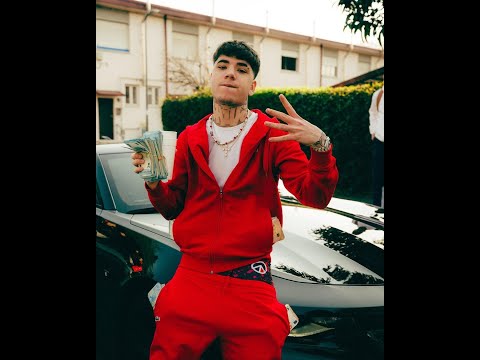 (FREE) Shiva Type Beat - "SNT"