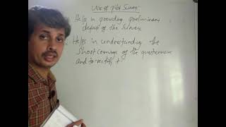 Statistics-chapter 2-collection of data-Pilot survey