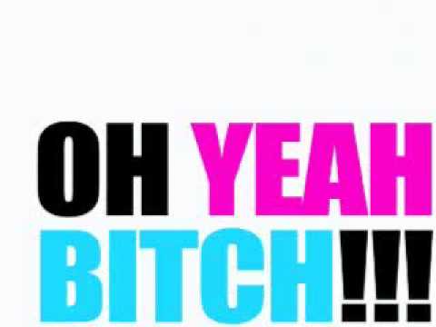 Kronic & Krunk @ Liquid Nightclub - 28th October 2011