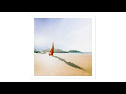 Sandra Nkaké - "Mon Coeur" [Official Audio]