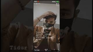 Download lagu butuh ketenangan !!!!! mp3 Download lagu butuh ketenangan !!!!! mp3