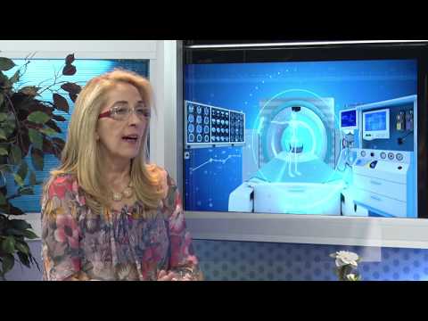 Bolje sprečiti Nina Bulajić makrobiotika