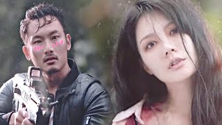Lalaki Nainlab sa Zombie yieeeeee Rawr
