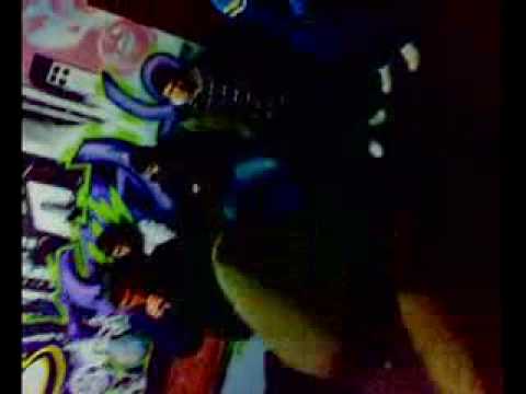 Fly Boy Lab in Konigsberg - "Freestyle by Zelim" Part-1 (full)