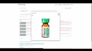 TraxWorx YouTube Video