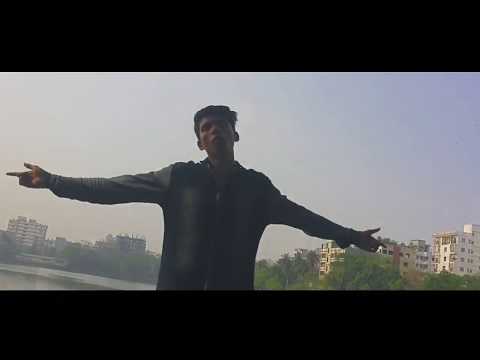 One Way || Mohammad Shomoy || official music video || New Bangla Rap|| 2019