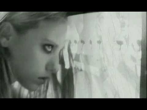 Andrés Calamaro - Veneno En La Piel