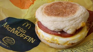 McDonald's Breakfast Hacks That Will Change Your Life