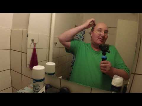 MongoTV_7306 - ENGLISH VLOG - Have a Good Monday - Sleepy And Tired Today