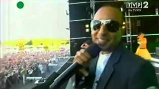 Arash feat Rebecca ZadigDj Pancho Temptation Live m2v   YouTube...Heartless Boy Robi..