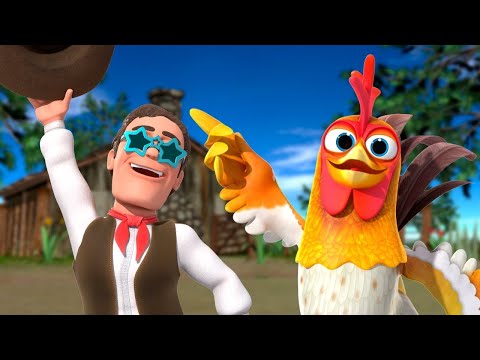YouTube Thumbnail