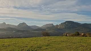 Goiuria (Iurreta)