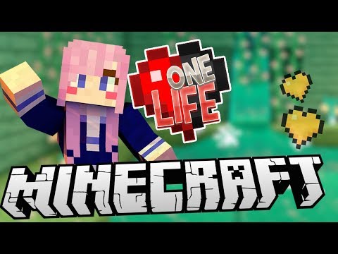 Amazing Discovery.... | Ep. 13 | Minecraft One Life