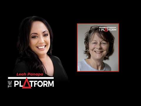 Thumbnail for 'Boomer Bashing Vote’ - How Ageism Is Alive This Election