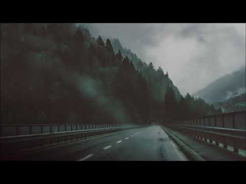 FUTURE GARAGE MIX [OCTOBER]