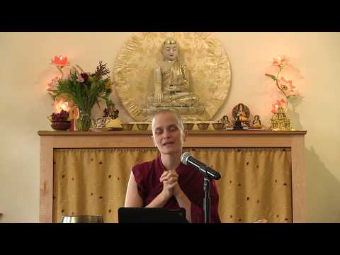 10-15-19 Discovering My Real Family - BBCorner