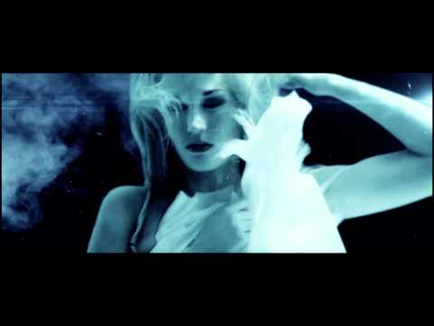 Turning in My Sleep - Prime Circle