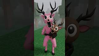 Tom sings night 99 save mom deer from cultist asmr