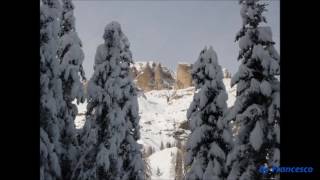 Michael Brecker (Steps ahead)  ~ Minsk