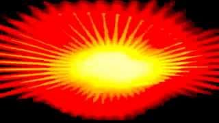 Fujiya And Miyagi - Chichikov