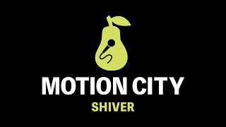 Motion City Soundtrack - Shiver (Karaoke)